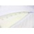 ������� ORTOPEDIA AIR SOFT X-form 48*42*10