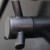 ���� ��������� GD.350.�