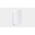 ������������ ARNY AVP-1000 WiFi