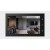������������ ARNY AVD-1040 WiFi IP