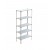 Ferocon ������ Expert 1800�1150�500-�5