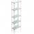 Ferocon ������ Expert 2200�750�400-�5