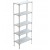 Ferocon ������ Expert 2200�750�500-�5