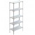 Ferocon ������ Expert 2200�1150�300-�5