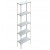 Ferocon ������ Expert 2500�1000�400-�5