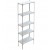 Ferocon ������ Expert 2500�1150�600-�5