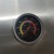 ��������� �������� �������� � ��������� ���� �����-��������� 560x360x420 1.5 ��