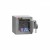 ���� ������� LS.15.C GREY
