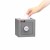���� ������� LS.15.C GREY