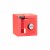 ���� ������� LS.15.C RED