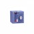���� ������� LS.15.C BLUE