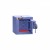 ���� ������� LS.15.C BLUE