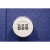 ���� ������� LS.15.C BLUE