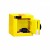 ���� ������� LS.15.C YELLOW