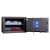 ���� ������������� CL III.35.K.BLACK