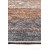 ����� ALBENI 160*230 GRI ALB4