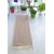 ����� LARA 50*120 LR11 CREAM/BEIGE