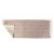 ����� LARA 50*120 LR11 CREAM/BEIGE