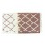 ����� LARA 50*120 LR12 CREAM/BEIGE