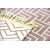 ����� LARA 50*80 LR11 CREAM/BEIGE