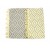 ����� LARA 50*80 LR11 CREAM/GREY