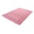 ����� RIVER 160*230 RV6 PINK