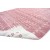 ����� RIVER 160*230 RV6 PINK