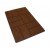������� ���������� Torn Brick 50*75 ����������