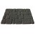 ������� ���������� Old �ity 47*61 Granite Gray/ limited edition