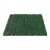 ������� ���������� Old �ity 47*61 Grass Green / limited edition