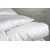 ������ Swan "������� ���" Mf Stripe 140*210