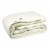 ������ Swan "������� ���" Mf Stripe ���� 195*215*