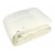 ������ Swan "������� ���" Mf Stripe ���� 195*215*
