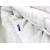 ������ Royal Stripe Sateen Baby 95*145