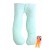 ������� ��� ������� � ��������� LightHouse Baby Maxi 30*80*140