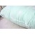 ������� ��� ������� � ��������� LightHouse Baby Maxi 30*80*140