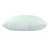 ������� Swan "������� ���" Mf Mint 50*70*