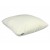 ������� Swan "������� ���" Mf Stripe ���� 70*70