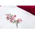 ���� HOBBY ��� Rainbow Pike Fusya 230*250 �����