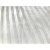 ���� ��������� Mf Stripe Grey 50*70�� 2��.