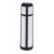 ������ 1000 �� Bergner BG 5948-MM