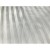 ����������� ��� ������� Mf Stripe Grey 160*215