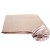 ����������� �� ���. Mf Jacquard beige 90*200+25