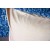 ����������� �� ���. Mf Jacquard beige 90*200+25