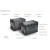 ���������� ������� ������� ALLPOWERS S1500