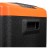 ����������� ������������ Brevia 40� 22520