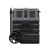 ����������� ������������ Brevia 42� (��������� LG) 22775