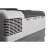����������� ������������ Brevia 52� 22780