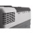 ����������� ������������ Brevia 62� (��������� LG) 22795