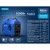 ��������� Brevia ����������� ���������� 1,2��� (��� 1,0���)+����� Molder Engine Oil 4T 10W-30 1�